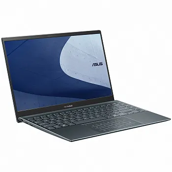 Купить Ноутбук ASUS Zenbook 14 UM425QA (UM425QA-KI011T) - ITMag
