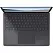 Microsoft Surface Laptop 3 Platinum (VGS-00001) - ITMag