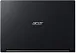 Acer Aspire 7 A715-75G-58PP Charcoal Black (NH.Q9AEU.009) - ITMag