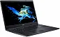 Acer Extensa 15 EX215-31-C2B7 Shale Black (NX.EFTEU.01Q) - ITMag