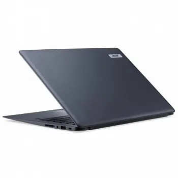 Купить Ноутбук Acer TravelMate X3 TMX349-G2-M-52GZ (NX.VEEEU.030) - ITMag