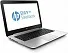 HP ENVY TouchSmart 14-k110 (E8A24UA) - ITMag