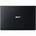 Acer Aspire 3 A315-55G-57J6 Black (NX.HEDEU.009) - ITMag