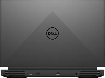 Купить Ноутбук Dell G15 5525 (GN5525FOXCS) - ITMag