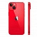 Apple iPhone 14 Plus 128GB Product Red (MQ513) - ITMag