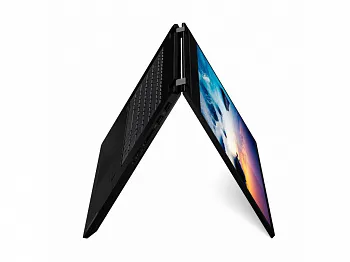 Купить Ноутбук Lenovo IdeaPad S340-15IWL Onyx Black (81N800X8RA) - ITMag