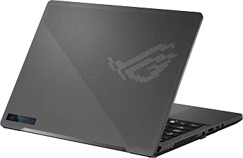 Купить Ноутбук ASUS ROG Zephyrus G14 GA402XI (GA402XI-N2020X) - ITMag