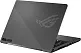 ASUS ROG Zephyrus G14 GA402XI (GA402XI-N2020X) - ITMag