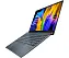 ASUS ZenBook 13 UM325UA (UM325UA-OLED146W) - ITMag