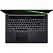 Acer Aspire 7 A715-43G-R7M7 Charcoal Black (NH.QHDEU.006) - ITMag