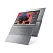 Lenovo Slim 7 14IRP8 (83A40003US) - ITMag