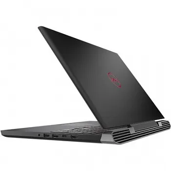 Купить Ноутбук Dell G5 15 5587 (G5587-7037RD-PUS) - ITMag