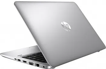 Купить Ноутбук HP ProBook 430 G4 (Y7Z51EA) - ITMag
