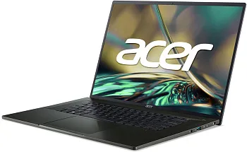 Купить Ноутбук Acer Swift Edge SFA16-41 (NX.KAAEP.001) - ITMag