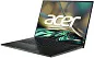 Acer Swift Edge SFA16-41 (NX.KAAEP.001) - ITMag