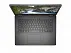 Dell Vostro 14 3400 Accent Black (N4011VN3400UA01_2105_WP) - ITMag