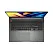 ASUS VivoBook S 16X Slim S5602ZA (S5602ZA-DB51) (Витринный) - ITMag