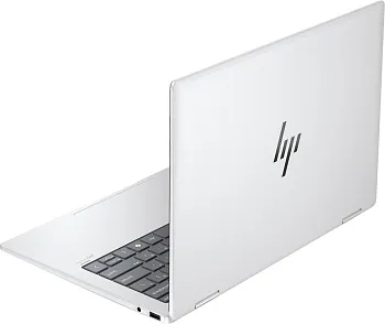 Купить Ноутбук HP Envy x360 14-fa0013dx (9S1R3UA) - ITMag