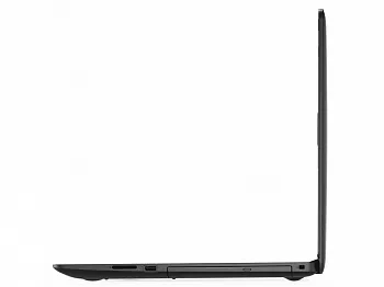 Купить Ноутбук Dell Inspiron 3793 Black (I3758S3DIL-70B) - ITMag