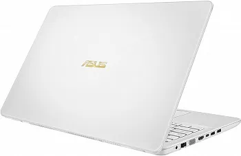 Купить Ноутбук ASUS VivoBook 15 X542UQ (X542UQ-DM045) White - ITMag