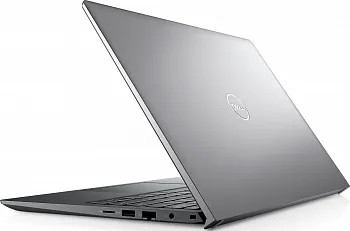 Купить Ноутбук Dell Vostro 5410 Grey (N8001CVN5410UA_UBU) - ITMag