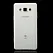TPU чехол EGGO для Samsung A500H Galaxy A5 (Безбарвний (прозорий)) - ITMag