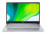 Купить Ноутбук Acer Swift 3 SF314-42 Silver (NX.HSEEU.00D) - ITMag