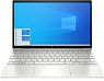 Купить Ноутбук HP ENVY 13-ba1007ua Silver (423V1EA) - ITMag
