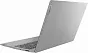 Lenovo IdeaPad 5 15IIL05 Platinum Gray (81YK0013US) - ITMag