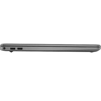 Купить Ноутбук HP 15s-eq1264ur Chalkboard Gray (2S7F7EA) - ITMag