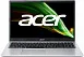 Acer Aspire 3 A317-53-55P9 Pure Silver (NX.AD0EC.007) - ITMag
