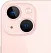 Apple iPhone 13 128GB Pink (MLPH3) Б/У - ITMag