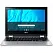 Acer Chromebook Spin 11 CP311-3H-K6L0 (NX.HUVEC.005) - ITMag