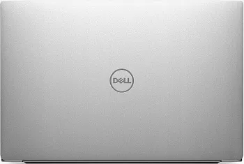 Купить Ноутбук Dell XPS 15 7590 (7590-1460) - ITMag