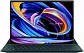 ASUS ZenBook Duo 14 UX482EA (UX482EA-HY221R) - ITMag