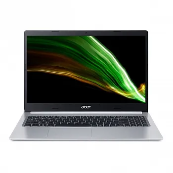 Купить Ноутбук Acer Aspire 5 A515-45G (NX.A8BEU.00A) - ITMag