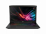Купить Ноутбук ASUS ROG Strix Scar Edition GL703GM (GL703GM-DS74) (Витринный) - ITMag