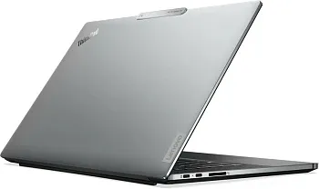 Купить Ноутбук Lenovo ThinkPad Z16 Gen 1 (21D4S02A00) - ITMag