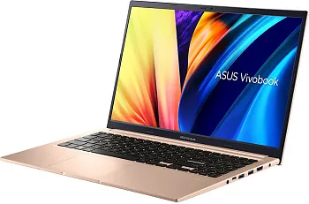 Купить Ноутбук ASUS VivoBook 15 A1502ZA (A1502ZA-BQ1015) - ITMag