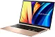 ASUS VivoBook 15 A1502ZA (A1502ZA-BQ1015) - ITMag