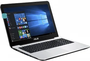 Купить Ноутбук ASUS X555LJ (X555LJ-XO1425T) - ITMag