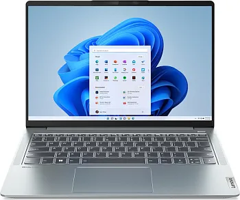 Купить Ноутбук Lenovo IdeaPad 5 Pro 14ARH7 (82SJ005BRA) - ITMag