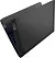 Lenovo IdeaPad Gaming 3 15IHU6 Black (82K101MCRM) - ITMag