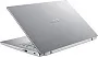 Acer Aspire 5 A514-54G-36VA Pure Silver (NX.A21EU.00D) - ITMag