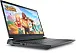 Dell G15 5535 (I5535-A933GRY-PUS) - ITMag