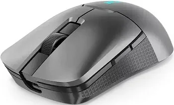 Мышь Lenovo Legion M600s Qi Wireless Gaming Mouse (GY51H47355) - ITMag
