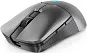 Миша Lenovo Legion M600s Qi Wireless Gaming Mouse (GY51H47355) - ITMag