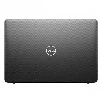 Купить Ноутбук Dell Inspiron 3583 (I3558S2NIL-74B) - ITMag