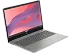 HP Chromebook Plus 15a-nb0033dx (8D616UA) - ITMag