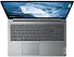 Lenovo IdeaPad 1 15ALC7 (82R400B9RM) - ITMag